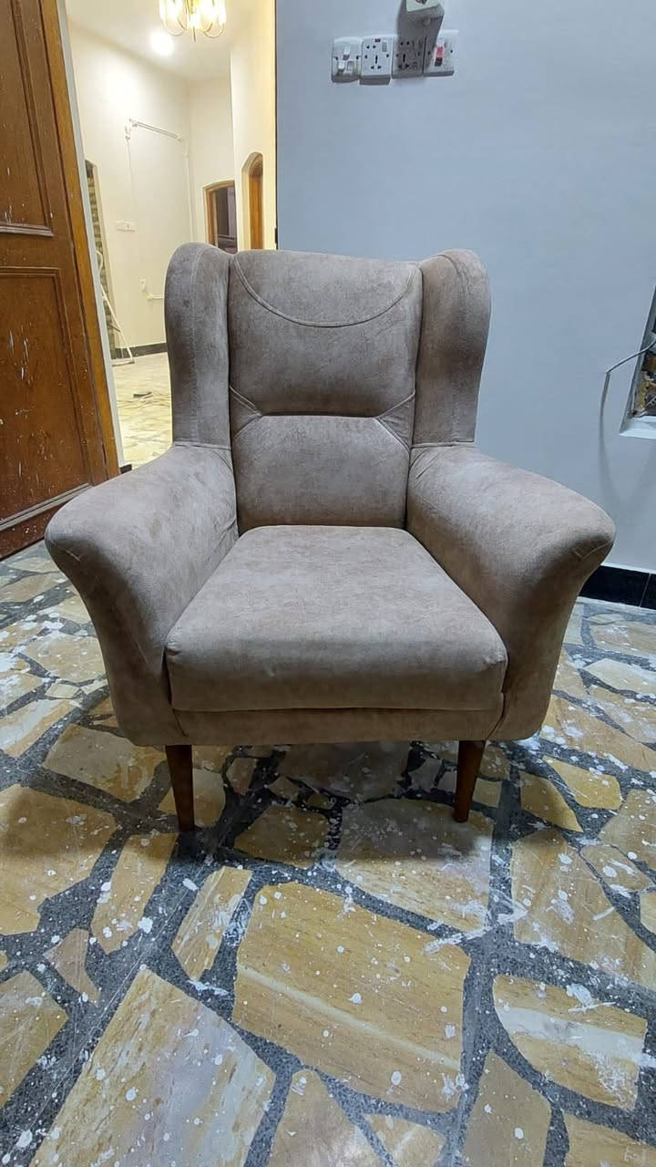 تخمين قنفات للبيع ***********
