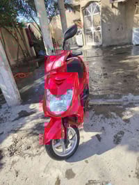 للبيع أو مراوس بسكنس لد فحل نوزل خطين قبق نفخ استاند حساس نكره سلف كهر...