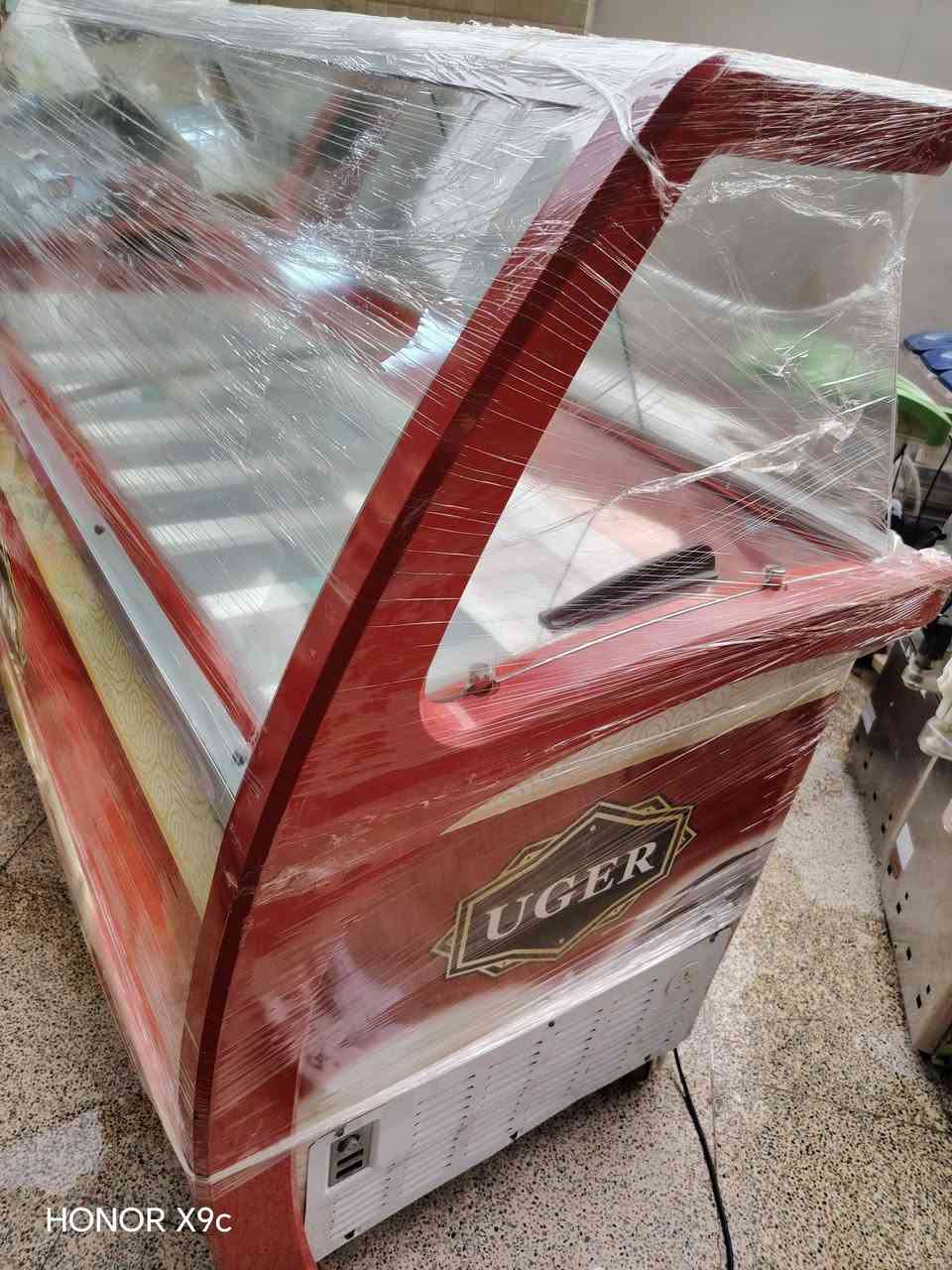 سلام عليكم عارضه تركي ١٢ بلانكات جديده تركي حزان كبير مكان بغداد ***********
