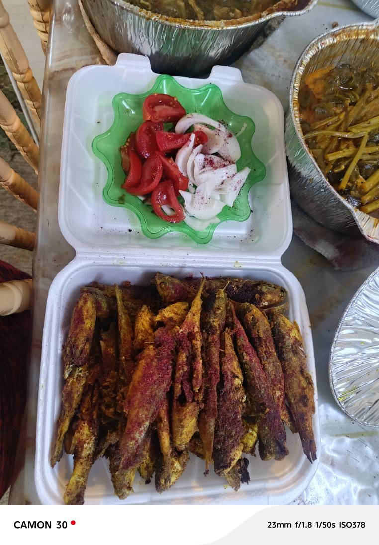 متوفر باجر سمج ابو زريدا
كيلو ب10
متوفر سمج قلي كيلو ب10
متوفر سمج شوي كيلو ب10
متوفر شانك خشن كيلو ب8
دولمة ب10وسط
دولمة ب5نفرين
‏‪***********‬‏
@إشارة ديوانية, القادسية
