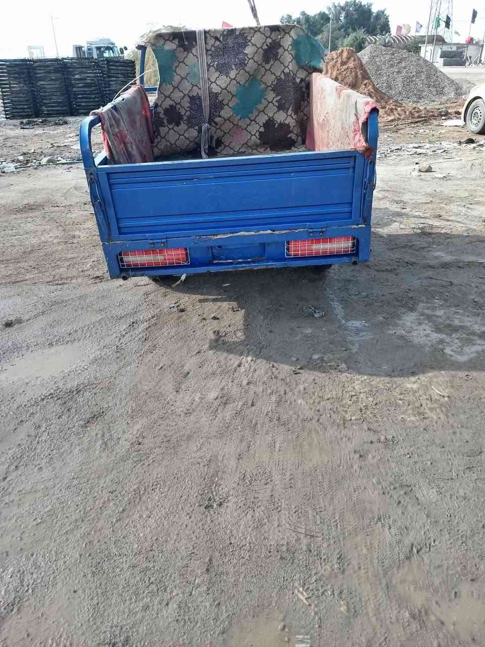 ل
لبيع رقم ٢٣ ستوته دوانيه الحمزه الشرقي ورك مرفوع 
***********
