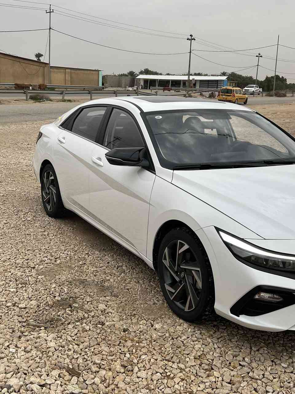 اسلام عليكم الانترا تجميع صيني ماشي 
٣١ الف 
السعر ١٥٠ 
***********
