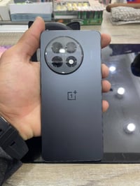 جهاز ون بلص  (ace 5) مراوس فقط مستخدم نظيف جدا وغراضة كاملة ذاكرة داخل...