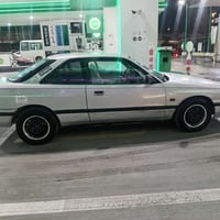 محرك ١٫٢ • ٢ باب • سليمانية