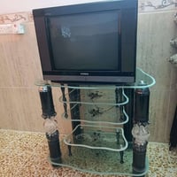 تلفزيون • شاشة تلفزيون • ميز تلفزيون • تلفزيون مجاني • شاشة مستعملة