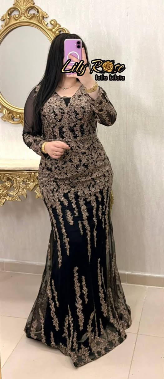 مودال   صواري ترك 
المقاسات l xl xxl 
سعر الجملة في تيليجرام 
اقل كمية 2 حبات
متوفرة في هذا اللون فقط


**إذا كنت صاحب هذا الإعلان وتريد حذفه لأي سبب، رجاءا أرسل رسالة إلى الدعم الفني**