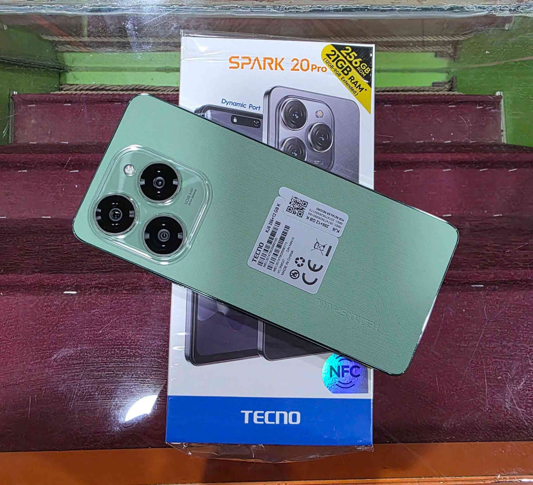 تكنو سباك البيع السعر 175الذاكره 256 وعشويه وبي مجال 12عنواني البياع الرساله ثانيه شارع ضغط قرب سواق تفاحه رقمي ***********بي ونساب
