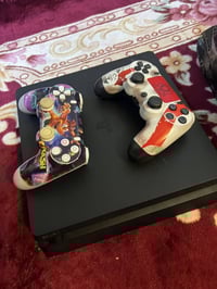 بلي فور سلم اولاين كامل الملحقات ويا قرص مال سيارات سباق يخبل وبي لعبه...