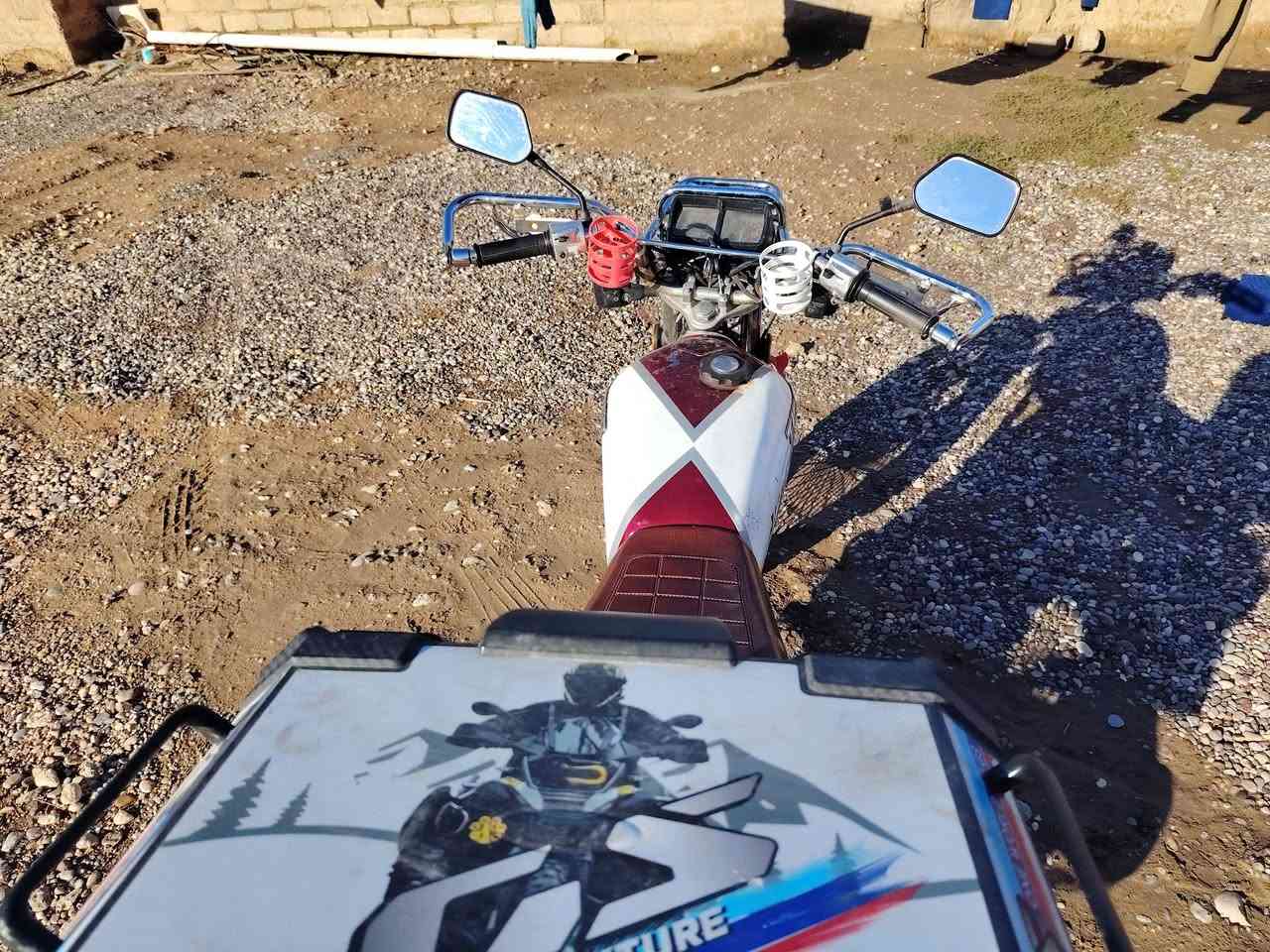 البيع مطور تيكر مديل 2020 شرط ما مفتوح السعر الاتصال عل رقم ***********
