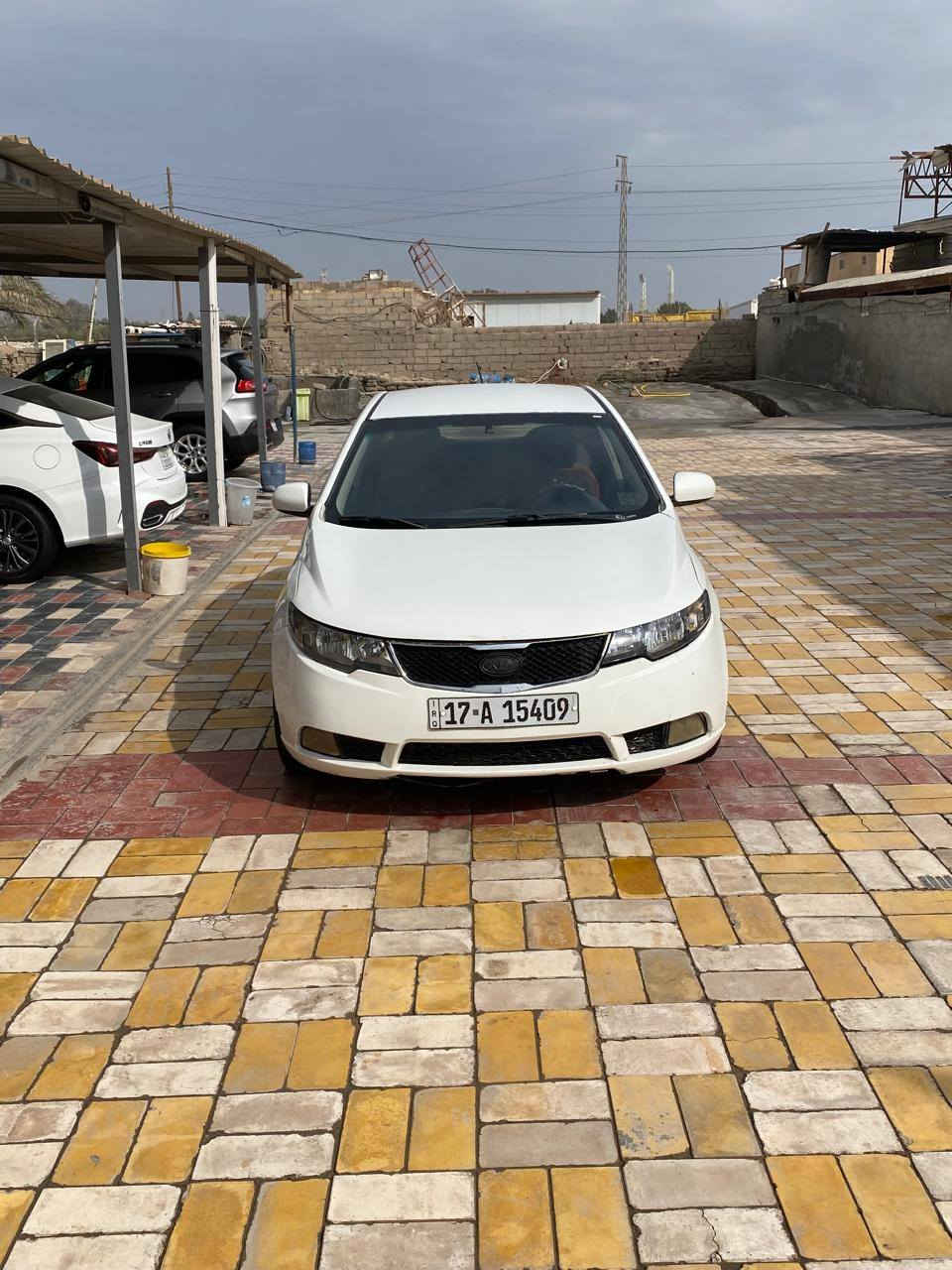 السعر 85 وبيهه مجال ***********
