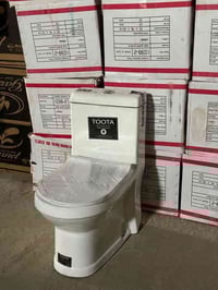 وصول جديد • أسعار تنافسية • أصحاب مجمعات