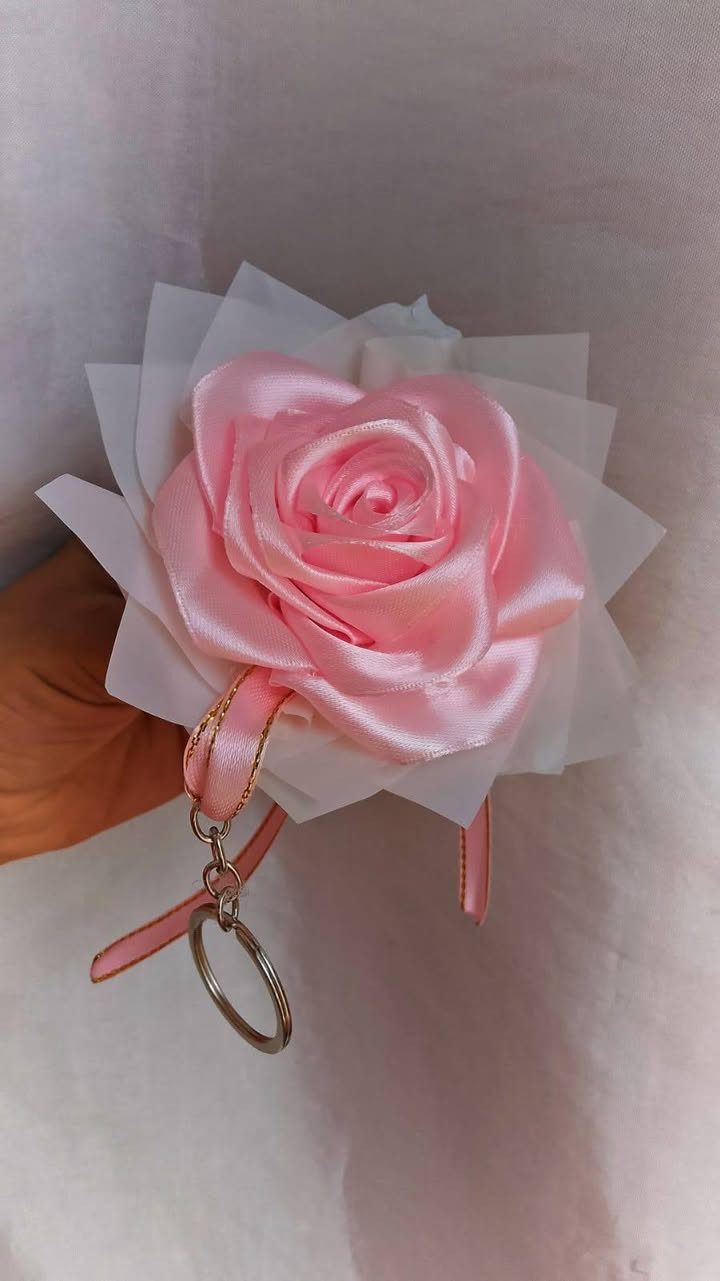 كل انواع لمسكات ولبوكيهات وتوزيعات تتوفر عندي حسب طلب واسعار مناسبة للحجز واتساب ع رقم ***********
