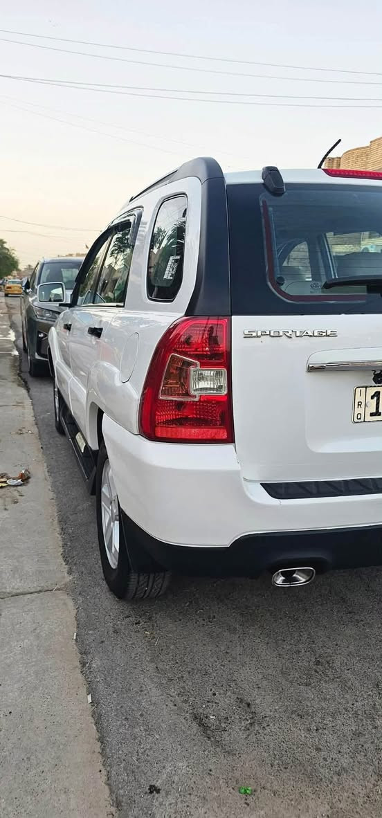 السلام عليكم سبورتج ٢٠٠٩ خليجي
بسمي السعر ١١٥ ورقة من الاخير الجاد.
بالشراء يتصل واتساب ***********
