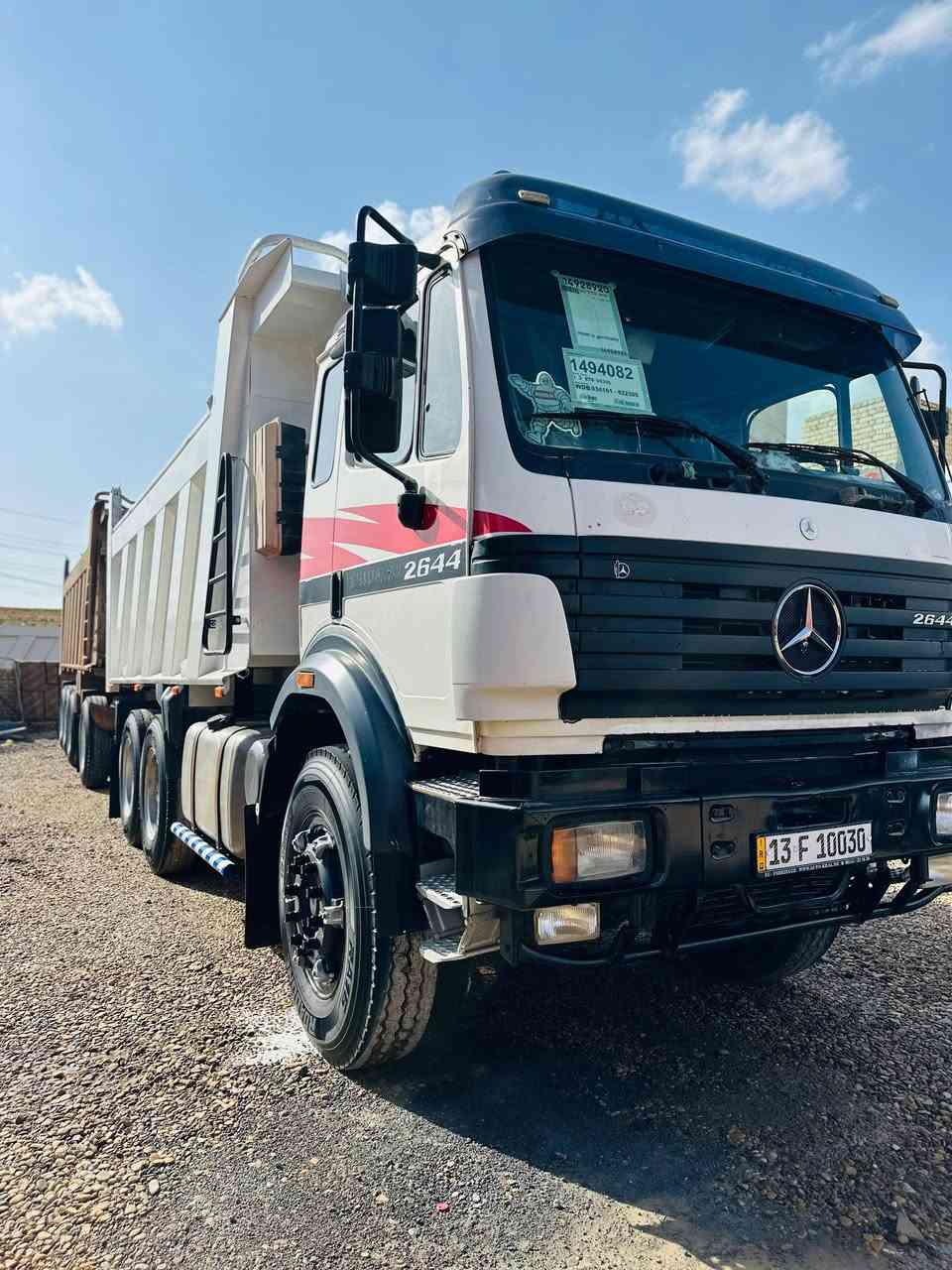 إثنه للبيع موديل 95مجموعه جي اف مكينه 44كهرباي رقم ميسان مربوطه قاطره مقطوره مجدده 2030 المكان العماره ***********,,,,,,,,,***********
