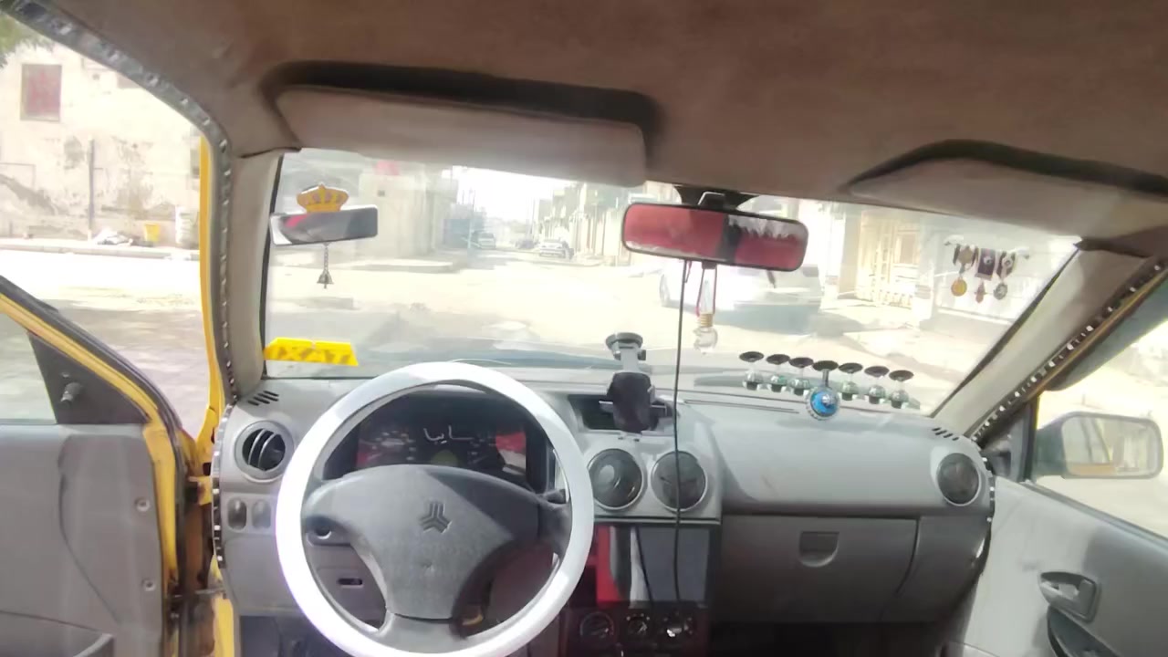 سايب موديل 12 جاهزه مسدده هيه وغرامات عليك بس رقم سياره مال جناي عليك بس رقم صاحبه موجود يبصملك من تريد تغير رقم  ***********سعر خاص
