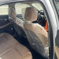 سوناتنا هايبرد خليجي مديل 24 نضام إقصاد فول مواصفات مواصفات السوناتا ا...