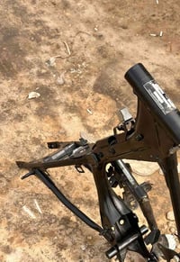 شاصي لبيع سعر130 07713421662 بس تصال فقط