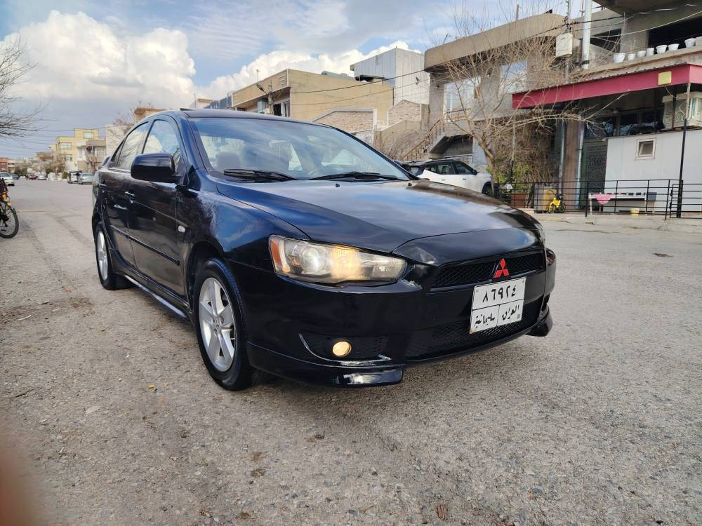 سڵاوی خوای گەورەتان لێبێت لانسەر قڕش خلیجی ناوزەرد بەسمەوسڵایتدەسکی دەرگای حاسە فول فول مواسەفاتە2009بۆفرۆشتن (1پارجە و سێ پەڵە هەیە لەسەر شوخت وەهیج هیج دەعمی نیە بەناو خۆمەوەیەو هەمووگیانی بەشەرت گەر مشتەری جات کە لەخزمەتام لەسلێمانیم سعرریشی 85گەڵاو مەجالێکی برایانەی تیایە السليمانية, العراق


**إذا كنت صاحب هذا الإعلان وتريد حذفه لأي سبب، رجاءا أرسل رسالة إلى الدعم الفني**