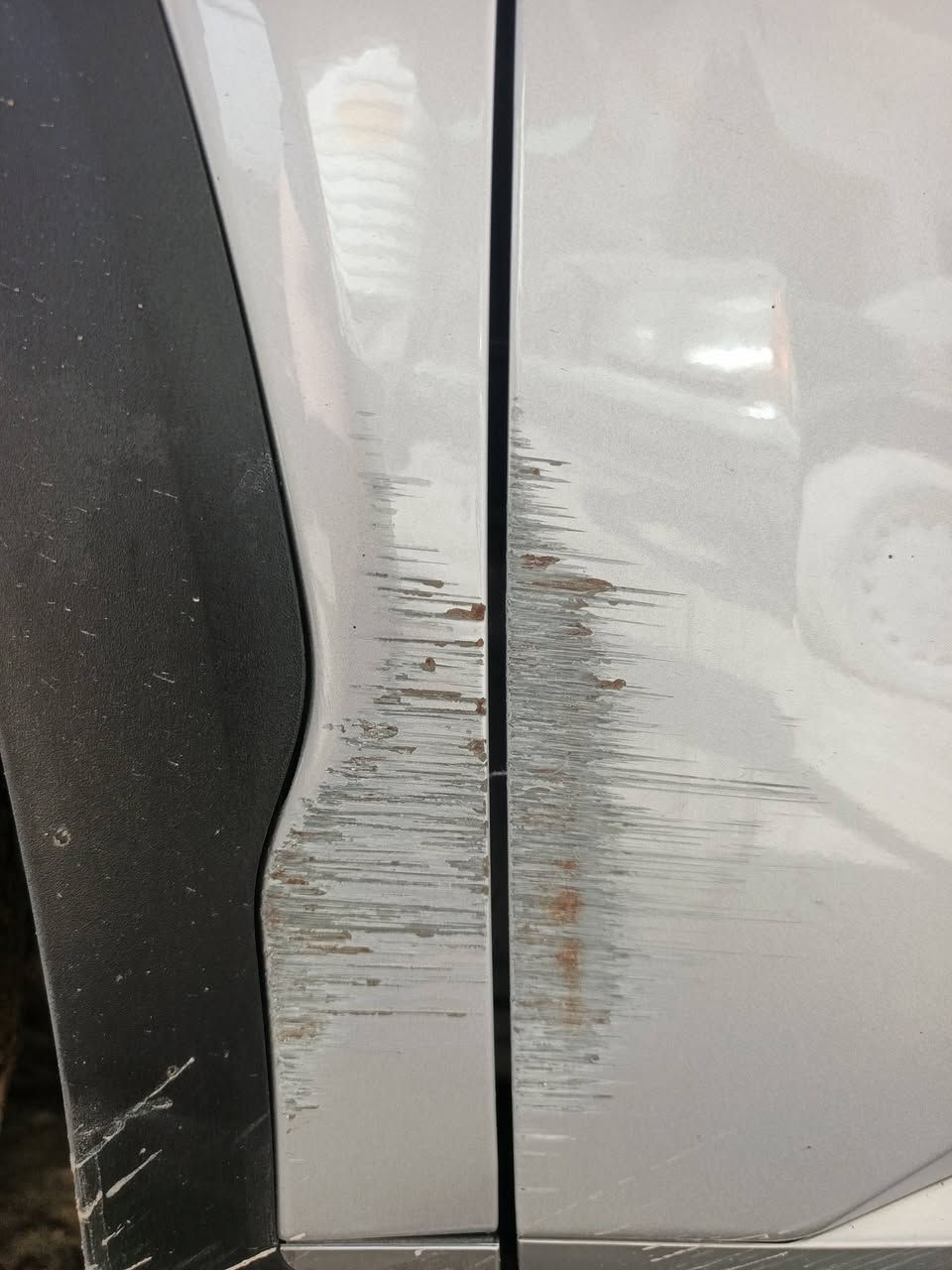 تم تجهيز بلاسايد  شغل طخه بجاملغ ودعاميه الخلفيه✌


**إذا كنت صاحب هذا الإعلان وتريد حذفه لأي سبب، رجاءا أرسل رسالة إلى الدعم الفني**