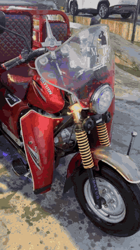 سلام عليكم ستوته دايوان البيع موديل 20 محرك 21 كهربائيات كلهن شقاله ستوته خير من الله مستعجل على بيعه سعر 1700 مكلف بل نشر تصل علا هاذه رقم صاحب ستوته ‭٠٧٧٥ ٧٤٦ ٦١٥١‬
