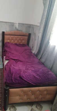 جرابي عداد 2 سعر 40 الف قفل و وحده منهن طاك لحيم الرجل للاسفسار وتساب ...