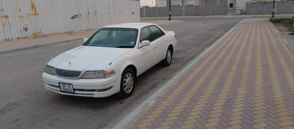 سلام عليكم مارك موديل 2000رقم ذي قار انكليزي ابسمي سنويه مجدده لل 30 مكينه وكير فيفيتي بلكارتون مكفوله من الكص والنقل وضربه القويه السعر 55وبيه مجال كهربائيات شقاله حداده حلوه طخم تاير مكاني بصره سفوان وانا مكلف بلنشر رقم الهاتف ***********
