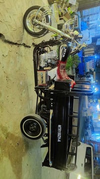 متاح ستوته ام تي ار مديل 2010 رقم ألماني الستوته مثل الي بالصوره واحلى...