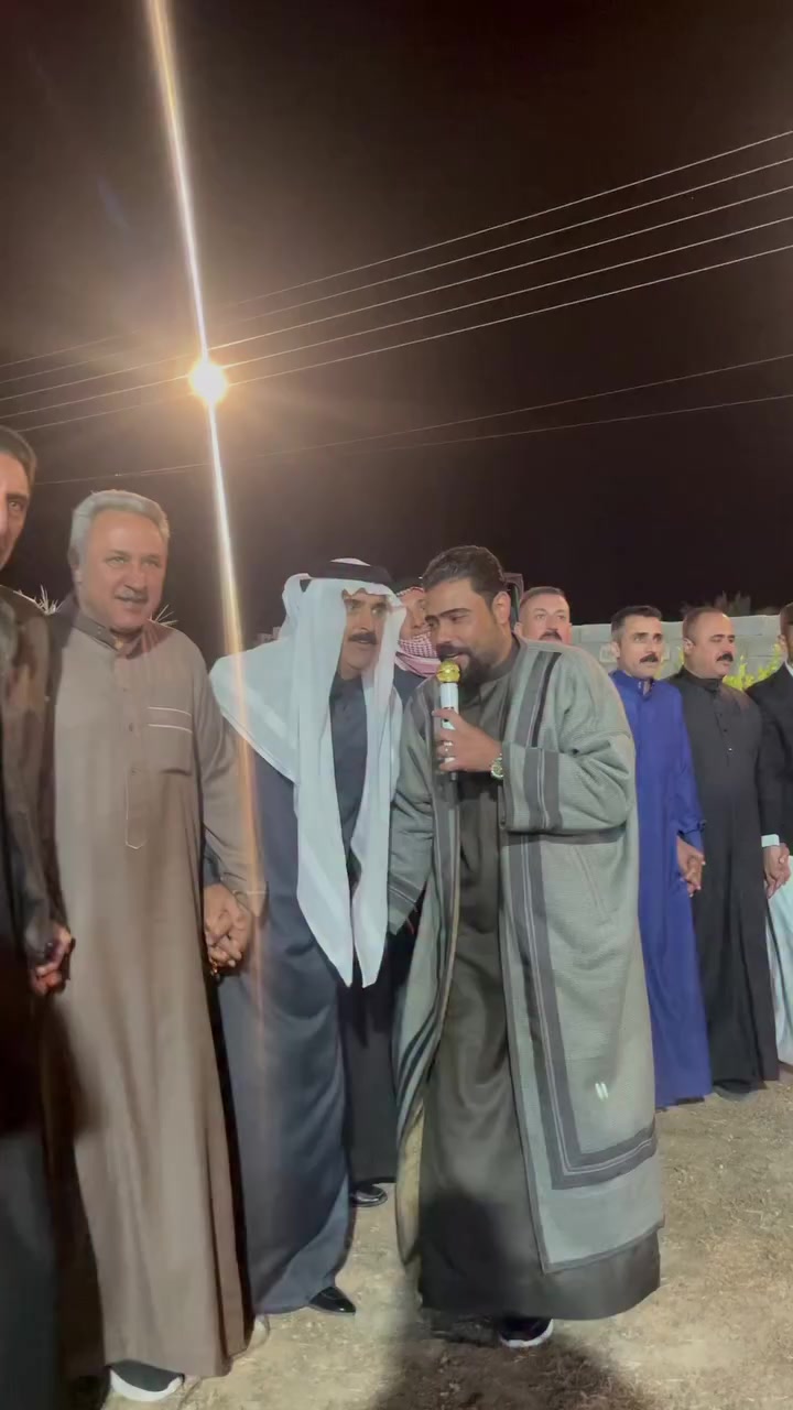 جوبـي ثگيل ع المطبك / الفنان زياد الحلبوسي 
للحجز / ***********
