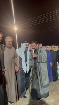 جوبـي ثگيل ع المطبك / الفنان زياد الحلبوسي  للحجز / 07829117342