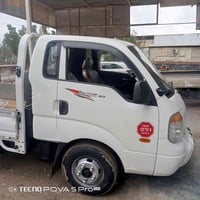 فحل • 2011 • تحويل مباشر