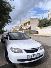 ٢٠٠٢ • توماتيك • أربيل