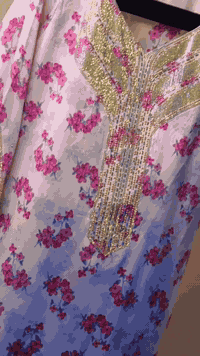 عبايات خليجية ومخاوير 👗 قياسات  مختلفه وموديلات مختلفه بانسب الاسعار  ...