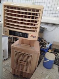 مبرده انفيرتر • ربع امبير • نضيفه