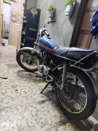 اربعه كير • كلك كلك • بخار