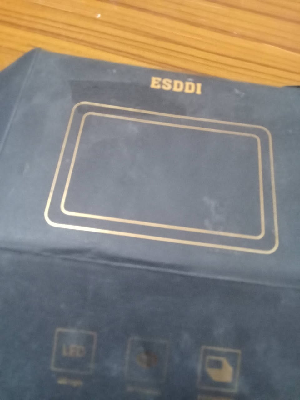 35 الف


**إذا كنت صاحب هذا الإعلان وتريد حذفه لأي سبب، رجاءا أرسل رسالة إلى الدعم الفني**