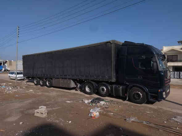 اڤيكو للبيع كفاله عامه راس وعربانه ربط موديل ٢٠٠٩ سياره بلاديه
***********
***********
