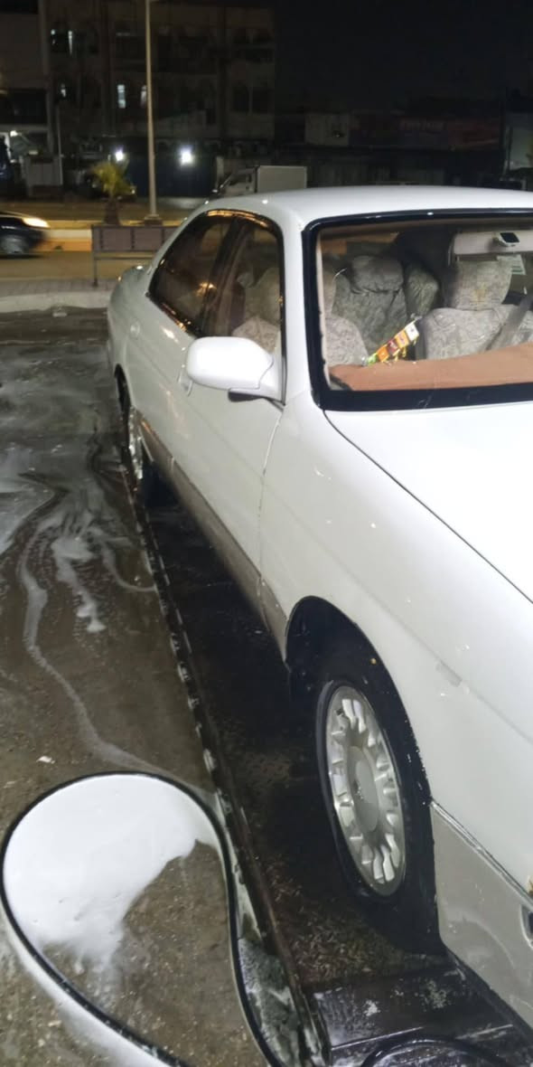 بطه رقم الانبار انكليزي كهربائيات كله شغاله تبريد صدر امامي سعر ٥٠وبيه مجال بغداد ***********
