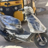 ماكس عدلة • ٤٩ • الماجديه