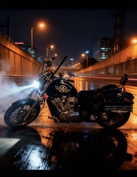 ستيد • ٤٠٠ • ٢٠٠١