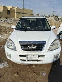 تيكوات ٢ • ناصريه • جاهز