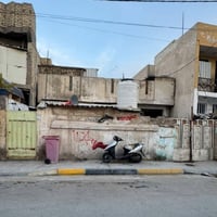 ٢٠٠م • طابو • فرع جامع الزهراء