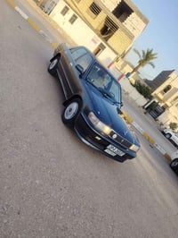 موديل ٩٥ • رقم كربلاء • ميكانيك جديد