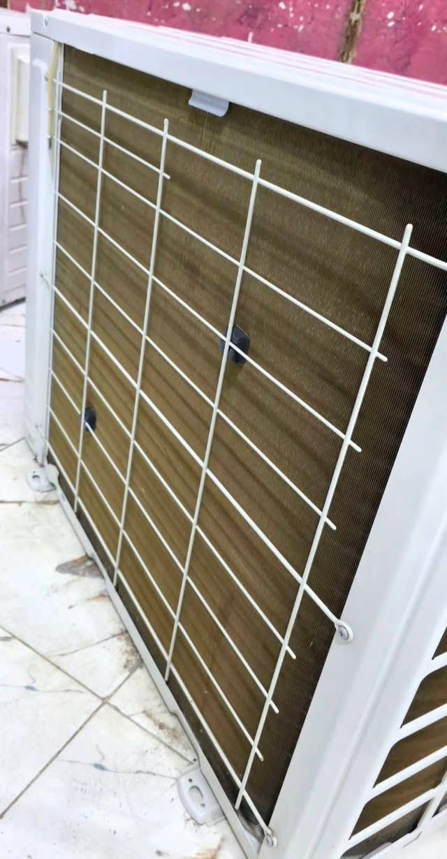 سبلت 3طن كامل مكمل اخو الجديد السعر 750, يوجد توصيل لكل محافظات ***********للتواصل وتساب
