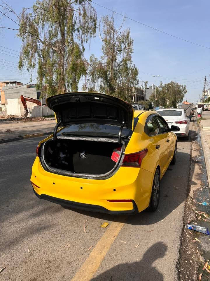 السلام عليكم اكسنت امريكي 2020 محرك 16  دوش كير سيفيتي  منظومة غاز السيارة بمنتهى النظافة كلها بشرط كير محرك   هيئة. غرامة صفر ارقام دولي  سنوية عضم تنتهي 2030/8/16 شرط التحويل والوكالة شرعيها اخوية ضررها بامريكا بوند وجاملخ   وباب معدل بدون شواصي شرط   (السعر 133وبيها مجال )
***********
***********
السلام عليكم اكسنت امريكي 2020 محرك 16  دوش كير سيفيتي  منظومة غاز السيارة بمنتهى النظافة كلها بشرط كير محرك   هيئة. غرامة صفر ارقام دولي  سنوية عضم تنتهي 2030/8/16 شرط التحويل والوكالة شرعيها اخوية ضررها بامريكا بوند وجاملخ   وباب معدل بدون شواصي شرط   (السعر 120وبيها مجال )
