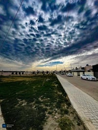 مجمع السلطان السكني • ٢٢٥م • غرفتين