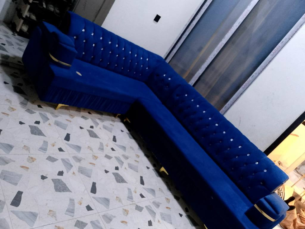 غراض بيت للبيع شراي يتصل اويدخل خاص *********** كركوك, العراق
