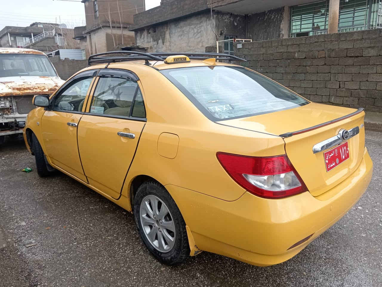 گیرومه کینه بیلاد لانسه ر بي بوياخ گیر توماتیک F3 بیوایدی ته برید ساردو گه رم قوفل مه رکه زی و جام کاره بای شاشه ئایپاد و حاسه و کامیره هه رچوارتایه ی لوک بیلاد ته کسی هه موگیانی له سه رشه ریکه ماوه ناوده ره وه ی زورجوانه مالی که سابه ته به شه رتی ئه وه ليات ده یفروشم سه نه و یه کیشی له گه له نرخی37 گه لاومه جال *********** له قه لادزيم
