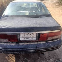 برنس • اوتماتيك • رقم بابل