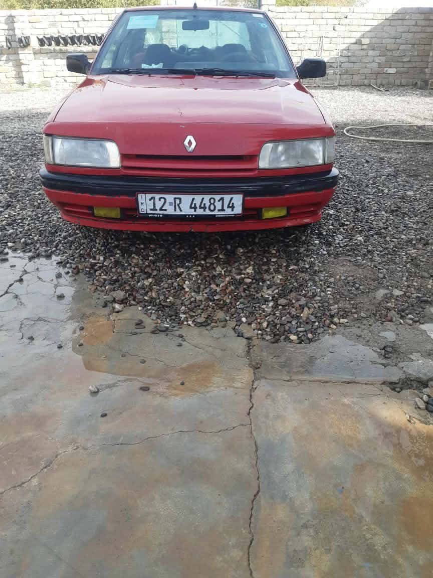 للبيع ***********
