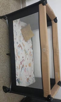 للبيع المستعجل اللي يفيده ابيعهم كلهم سويه للتواصل  07500636281